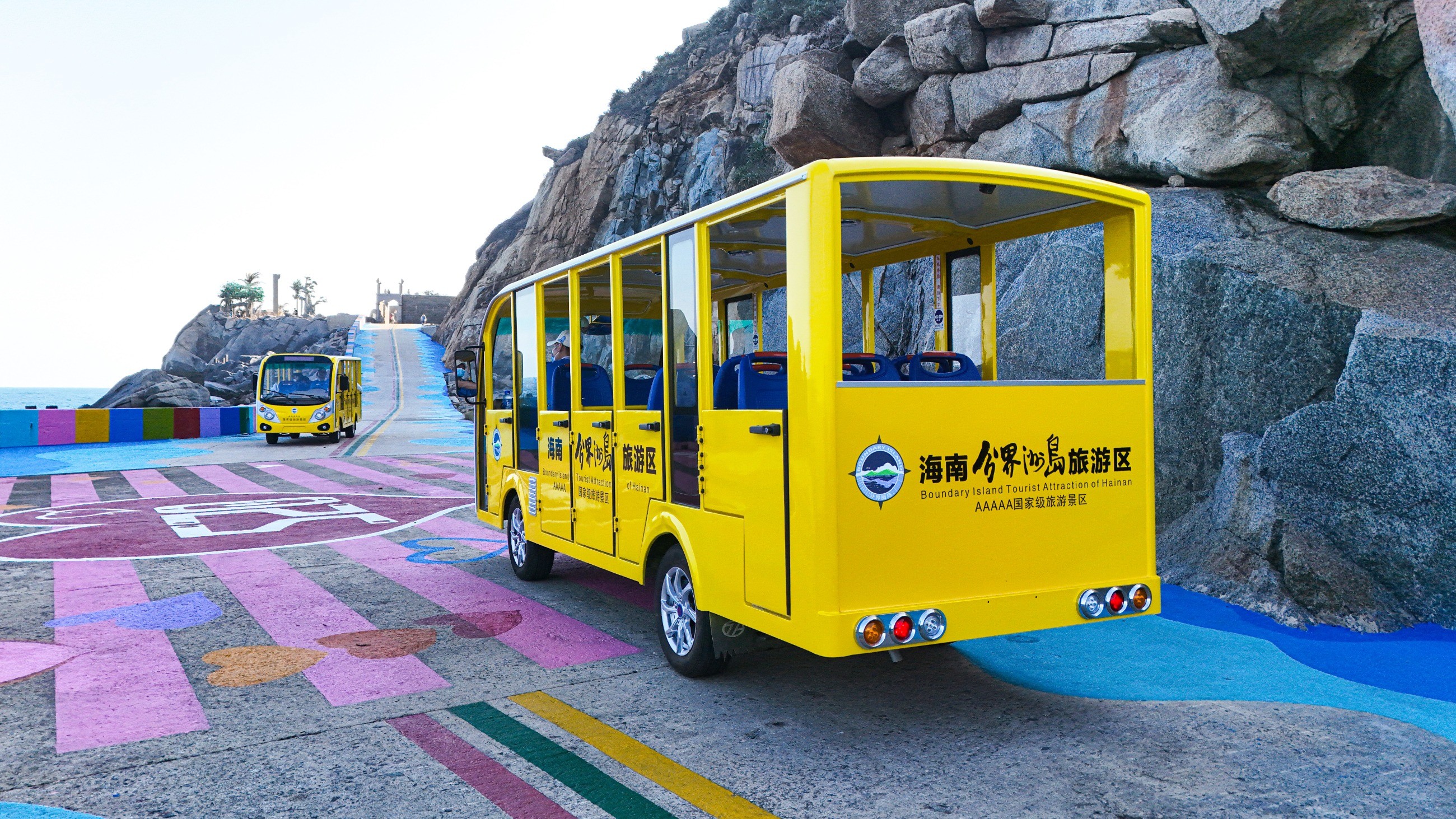 電動(dòng)觀光車(chē) 電動(dòng)觀光車(chē)
