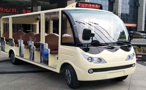 在采購電動(dòng)觀光車時(shí)應(yīng)該注意哪些事項(xiàng)？